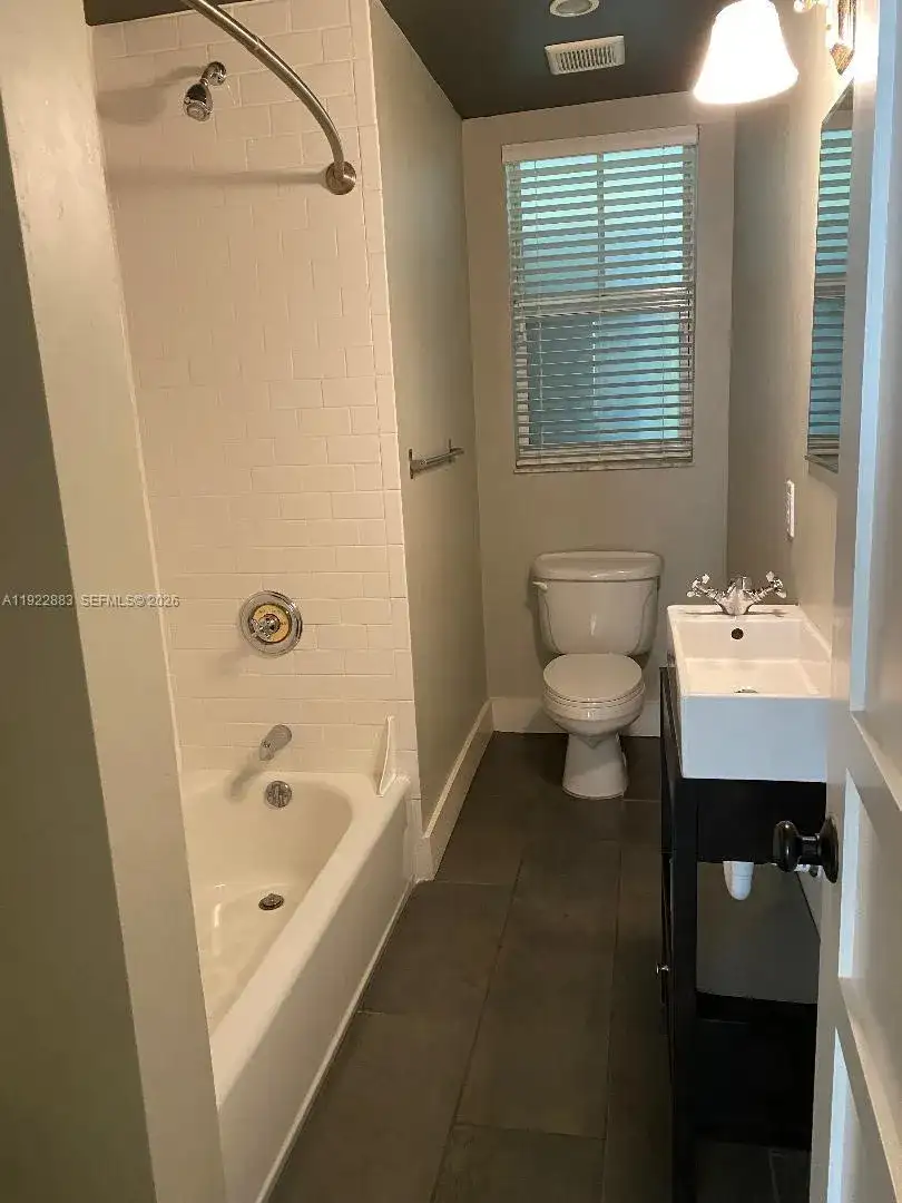 119 Cibao Ct # 3, Coral Gables FL 33134 photo 4