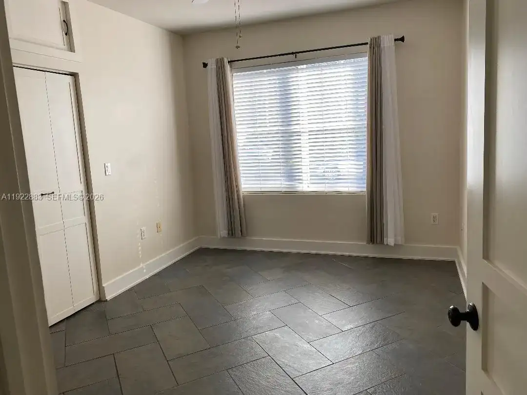 119 Cibao Ct # 3, Coral Gables FL 33134 photo 5