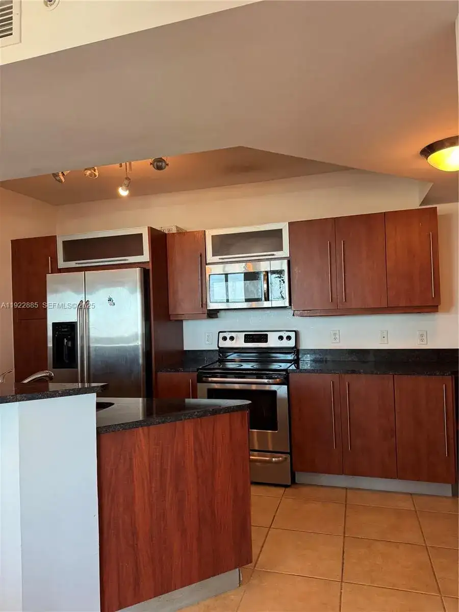 7350 SW 89th St # 1801S, Miami FL 33156 photo 2