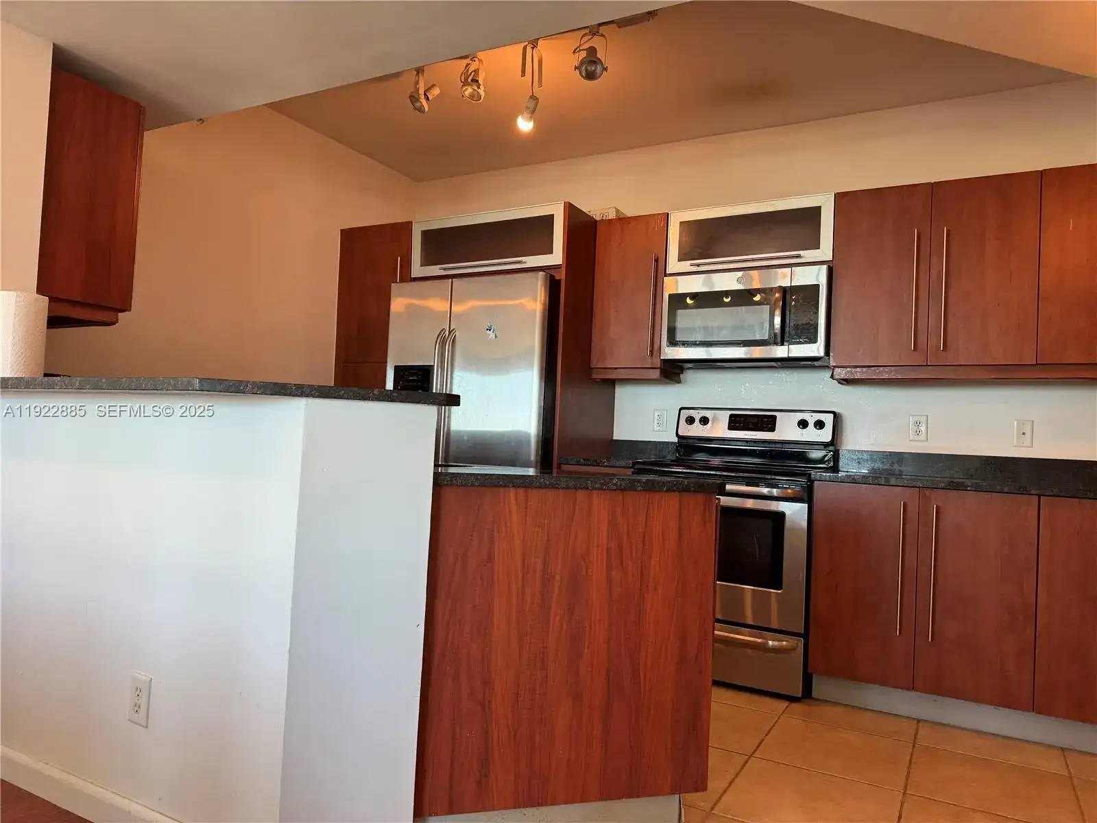 7350 SW 89th St # 1801S, Miami FL 33156 photo 3