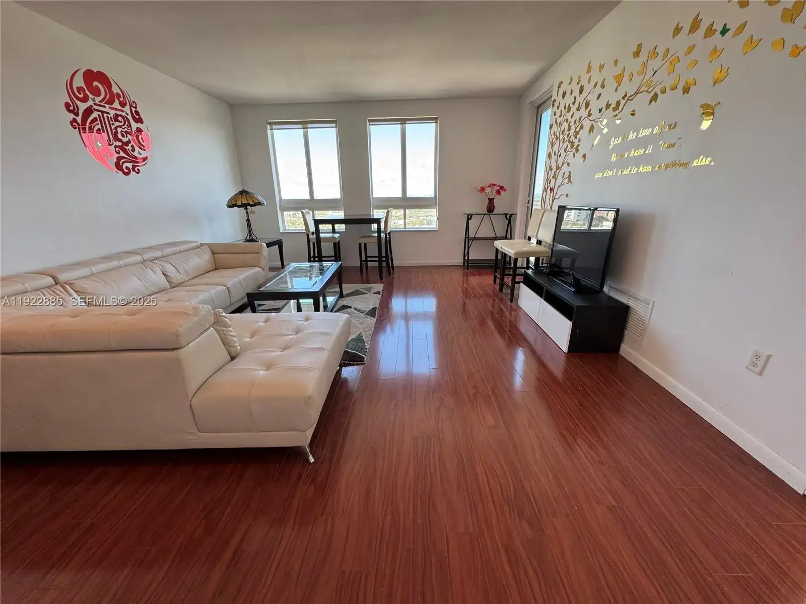 7350 SW 89th St # 1801S, Miami FL 33156 photo 4