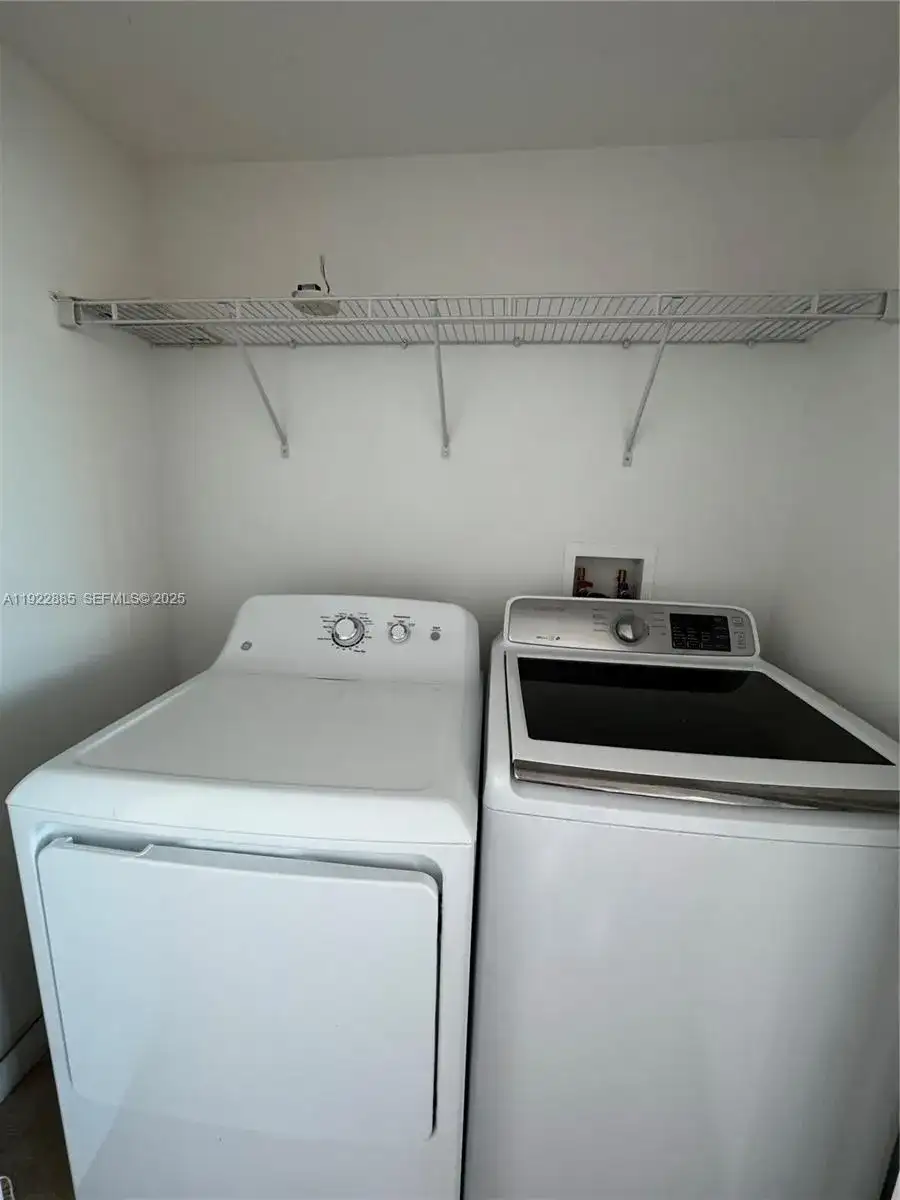 7350 SW 89th St # 1801S, Miami FL 33156 photo 5