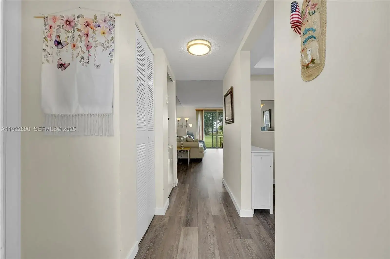 6890 Royal Palm Blvd # 109H, Margate FL 33063 photo 4