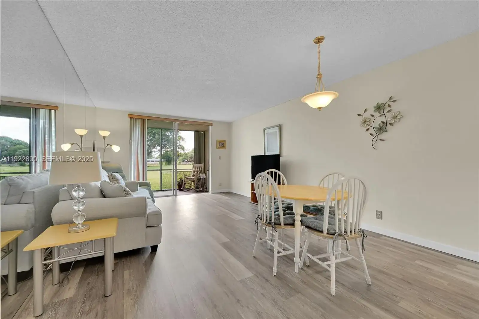 6890 Royal Palm Blvd # 109H, Margate FL 33063 photo 5