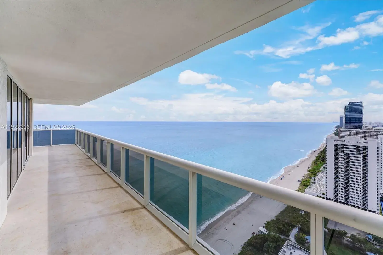 1830 S Ocean Dr # 3002, Hallandale Beach FL 33009