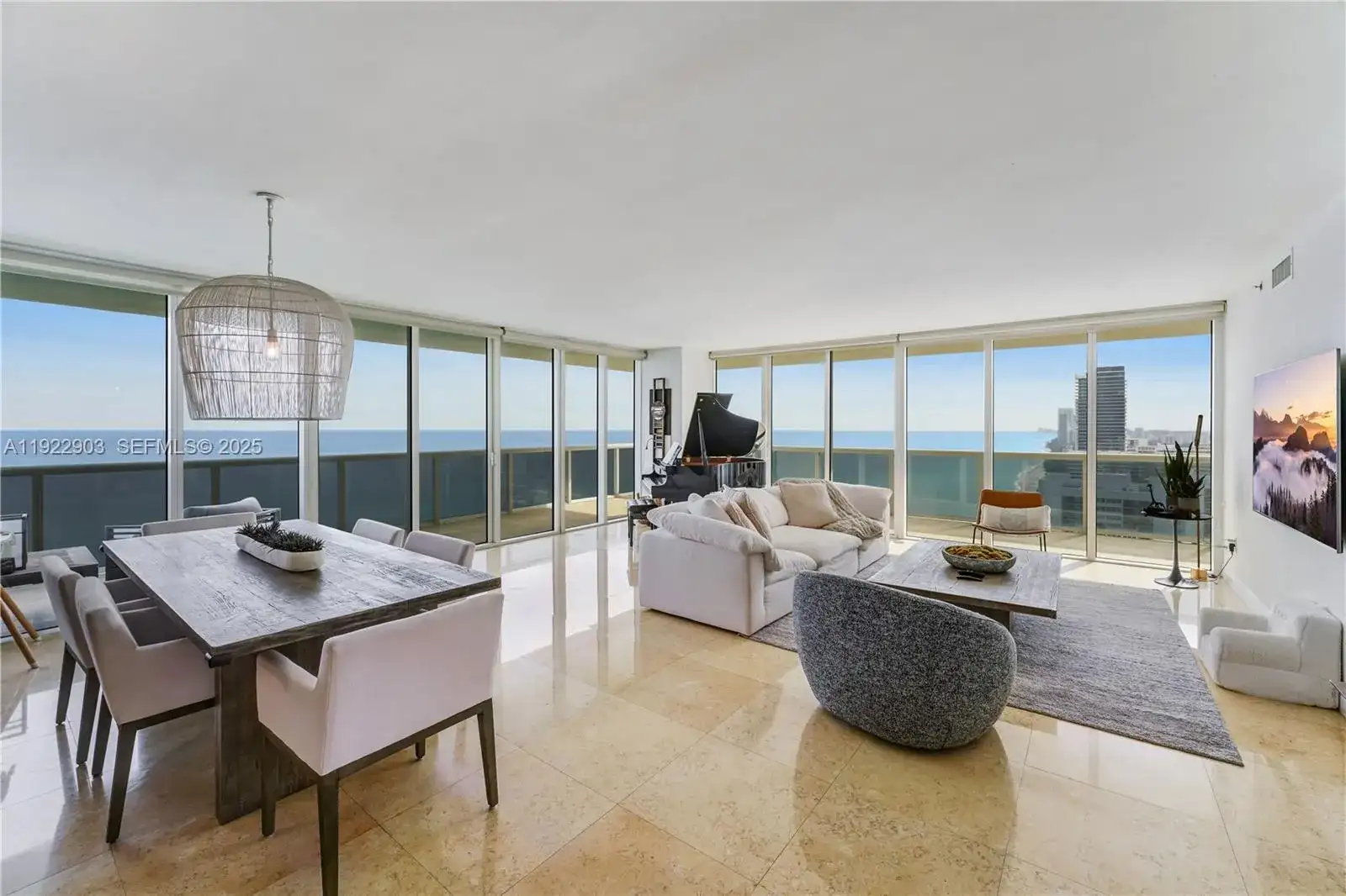 1830 S Ocean Dr # 3002, Hallandale Beach FL 33009 photo 4