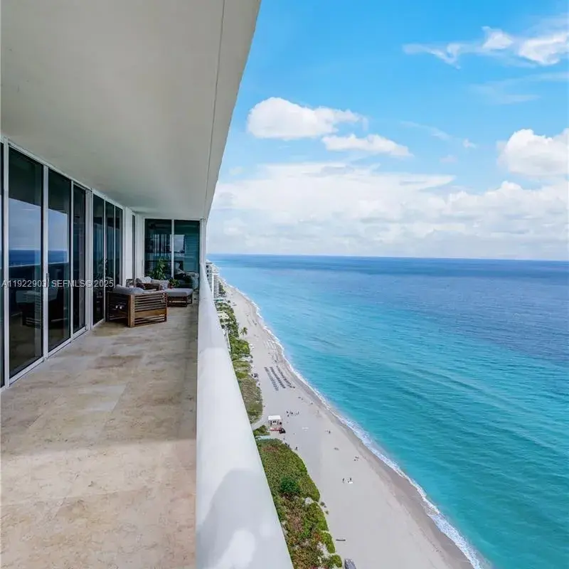 1830 S Ocean Dr # 3002, Hallandale Beach FL 33009