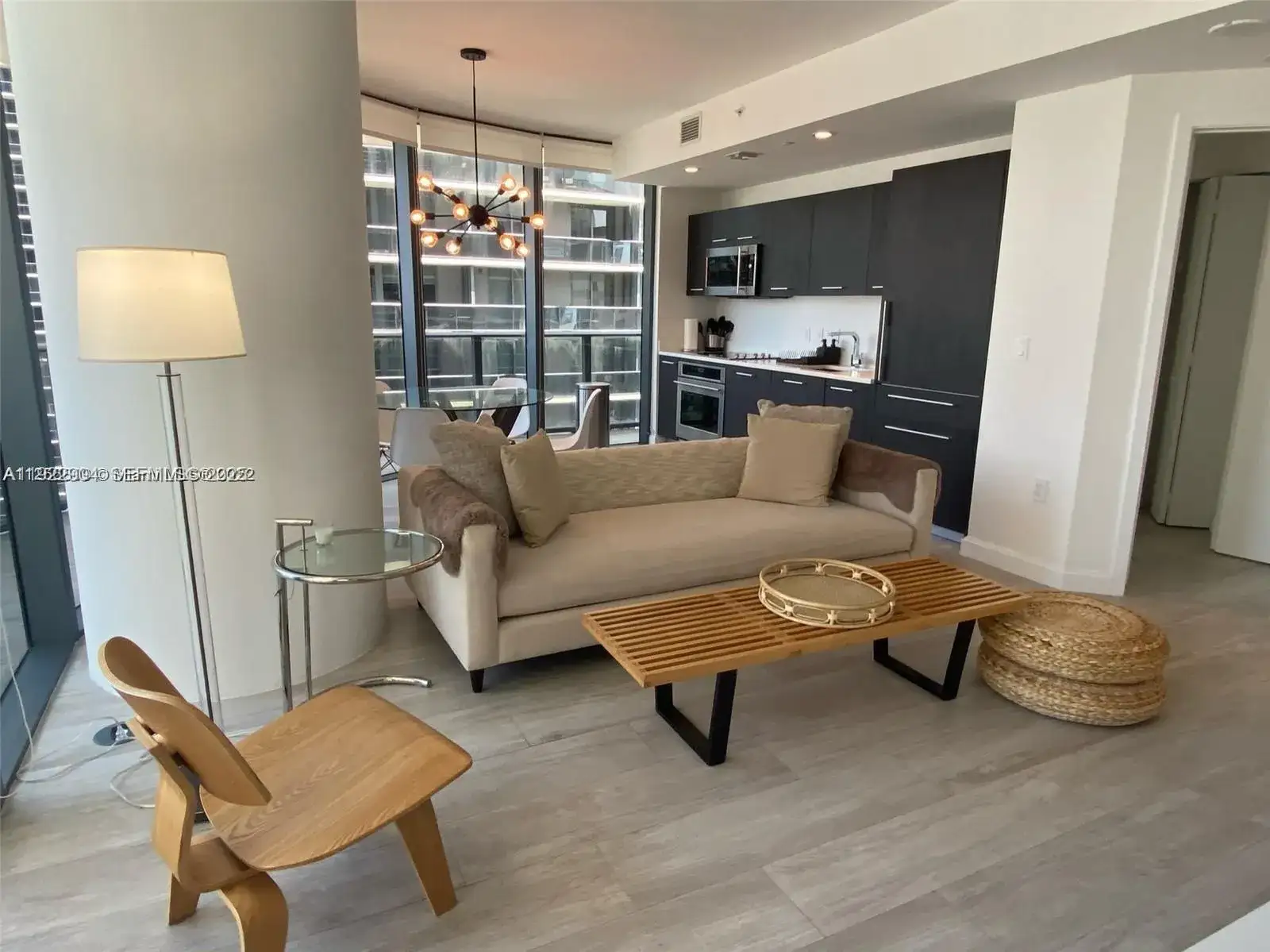 55 SW 9th St # 3001, Miami FL 33130 photo 5
