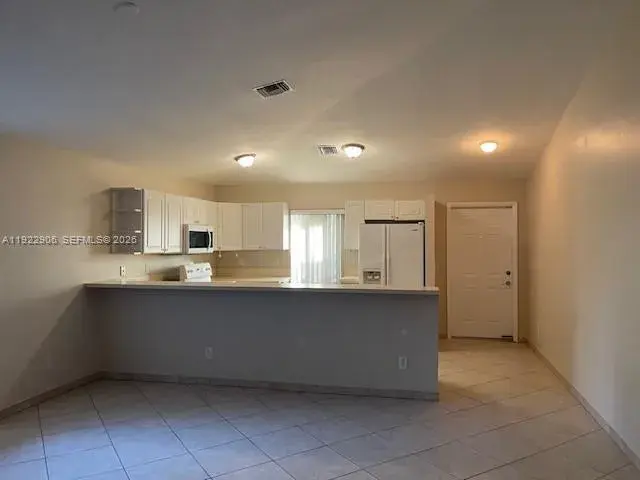 1730 Wiley St # 0, Hollywood FL 33020