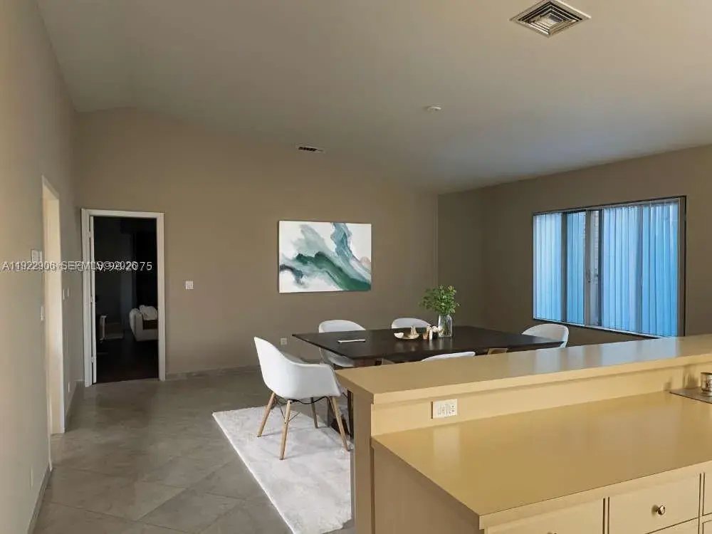 1730 Wiley St # 0, Hollywood FL 33020