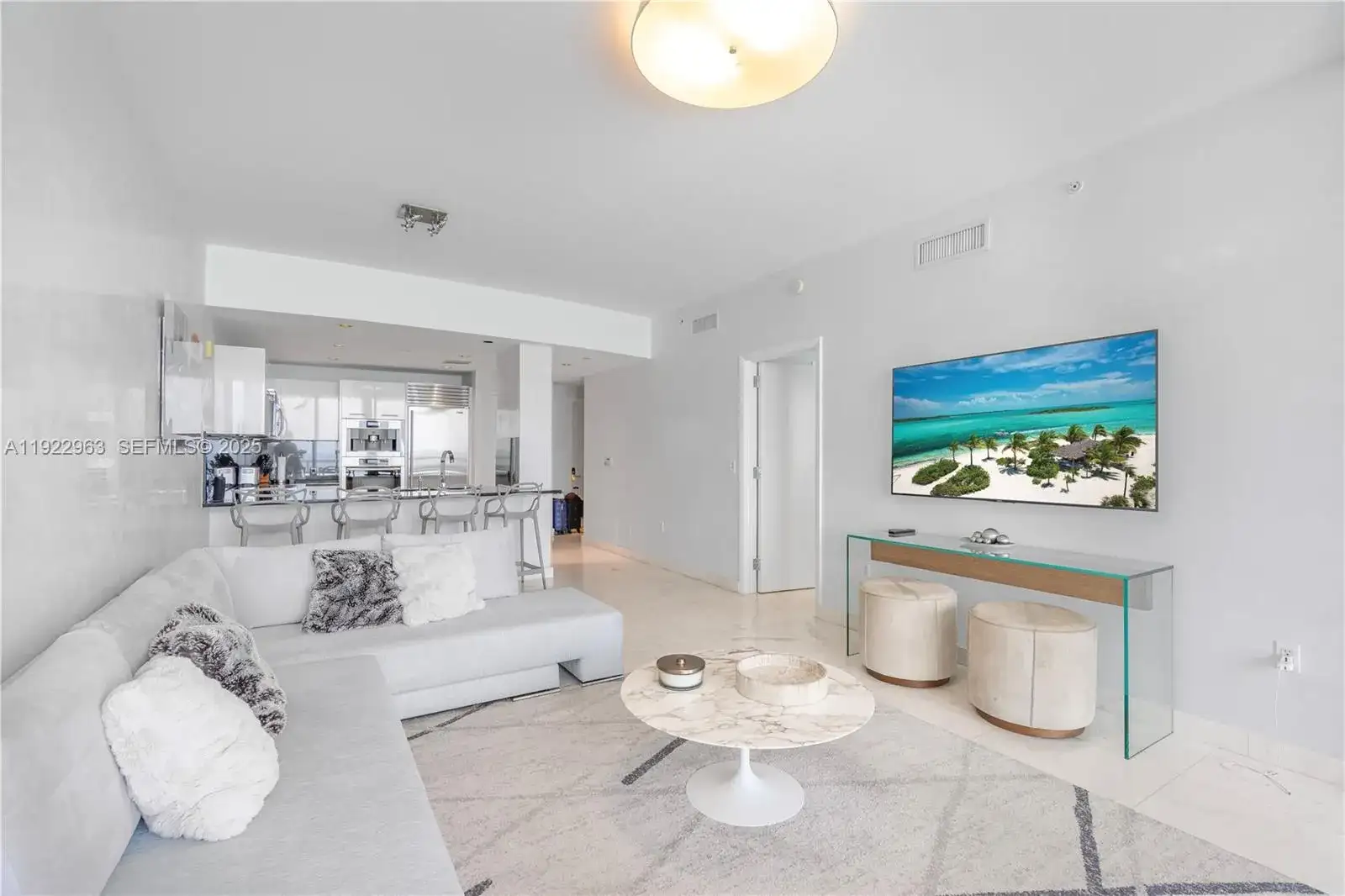 17121 Collins Ave # 903, Sunny Isles Beach FL 33160 photo 2