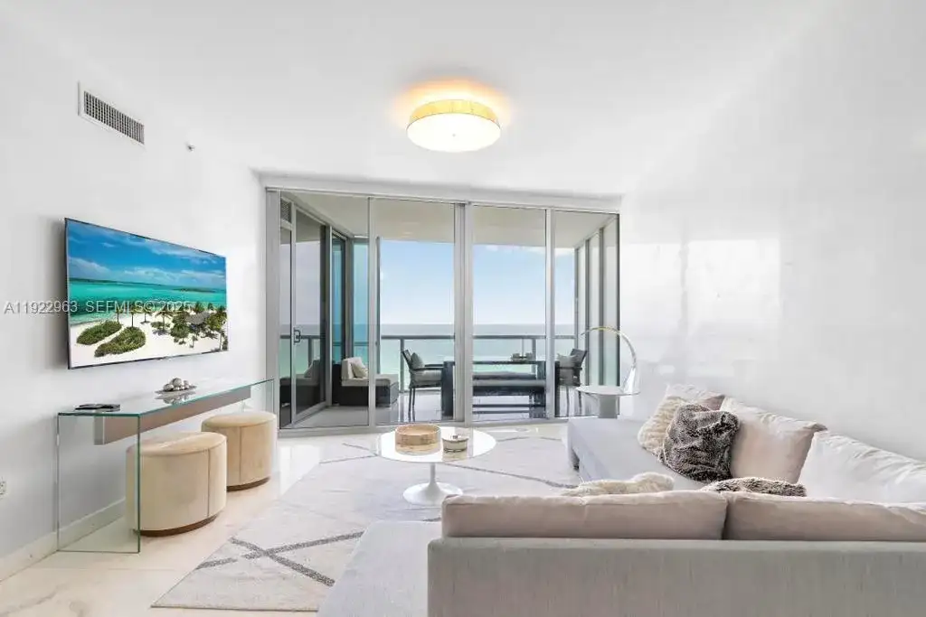 17121 Collins Ave # 903, Sunny Isles Beach FL 33160 photo 3