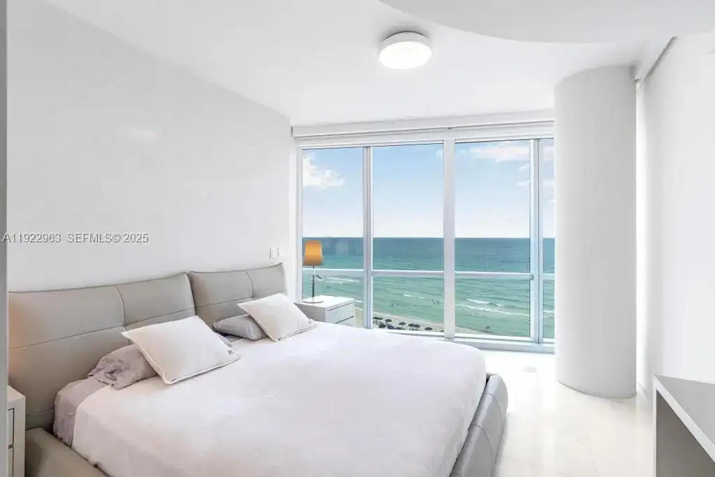 17121 Collins Ave # 903, Sunny Isles Beach FL 33160 photo 5