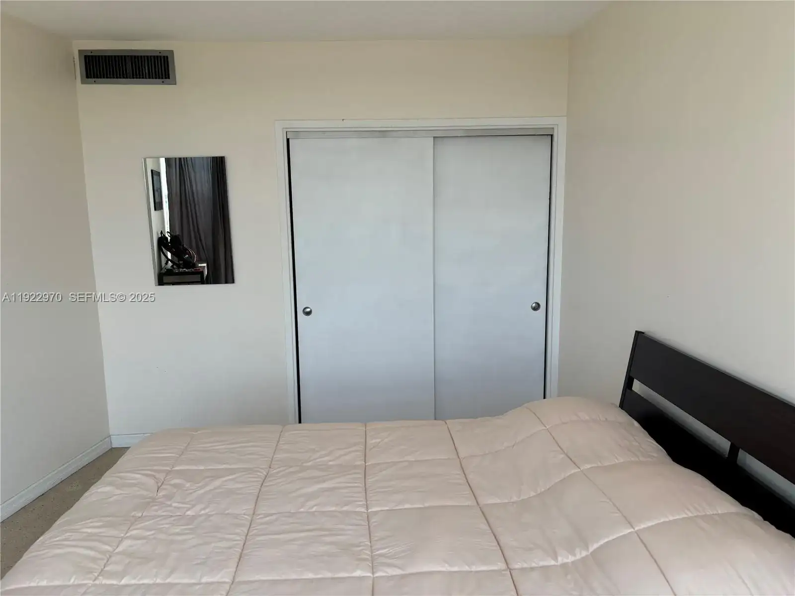 900 BAY DR # 615, Miami Beach FL 33141 photo 4