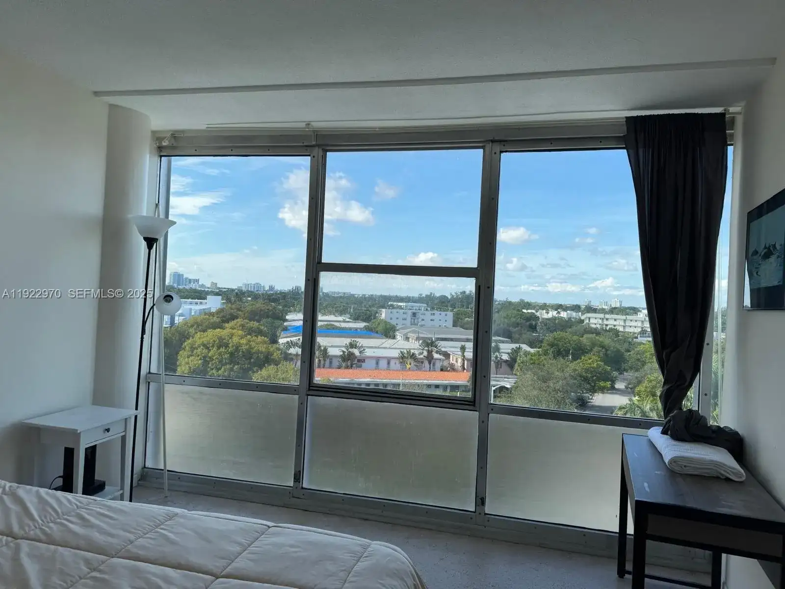 900 BAY DR # 615, Miami Beach FL 33141 photo 5