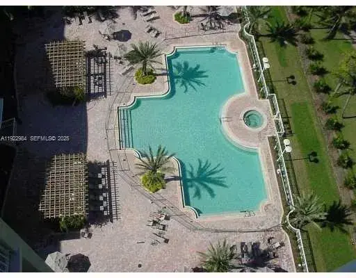 1755 E Hallandale Beach Blvd # 1005E, Hallandale Beach FL 33009