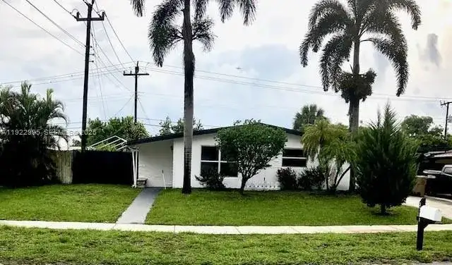 3711 SW 58th Ave # 0, Davie FL 33314 photo 2