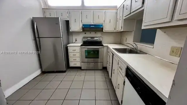 11905 NE 2nd Ave # C416, North Miami FL 33161 photo 3