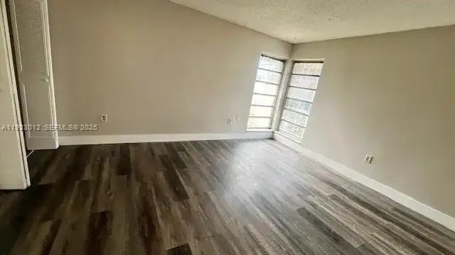 11905 NE 2nd Ave # C416, North Miami FL 33161 photo 4