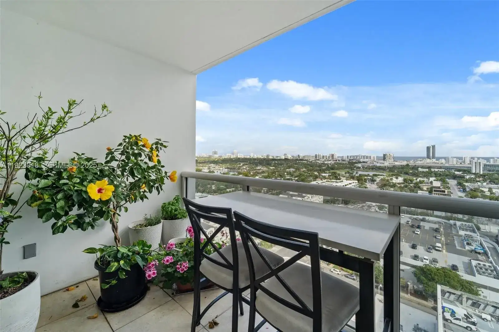 1900 Sunset Harbour Dr, Miami Beach FL 33139 photo 3