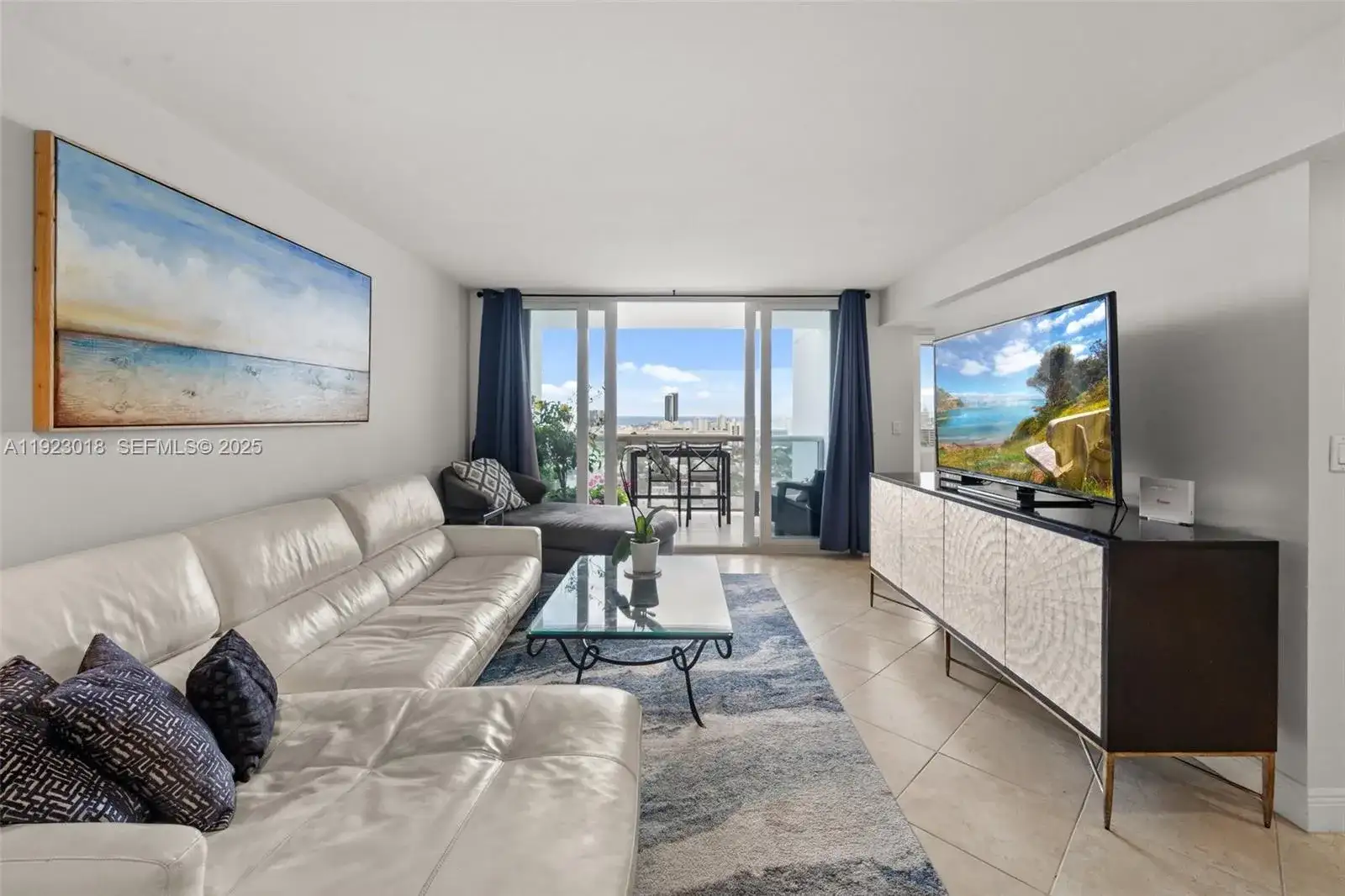 1900 Sunset Harbour Dr, Miami Beach FL 33139 photo 5