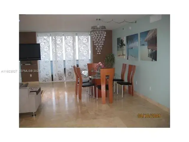 1800 S Ocean Dr # 3101, Hallandale Beach FL 33009