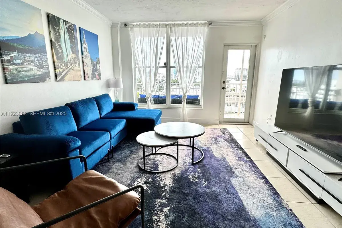 1300 Lincoln Rd # C903, Miami Beach FL 33139