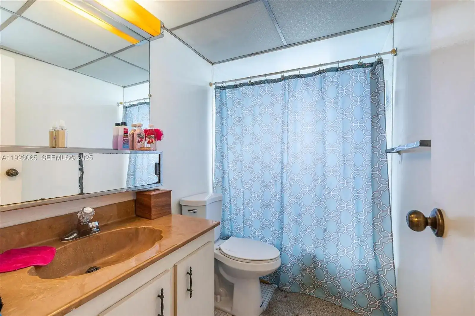 2840 Somerset Dr # 207M, Lauderdale Lakes FL 33311 photo 3