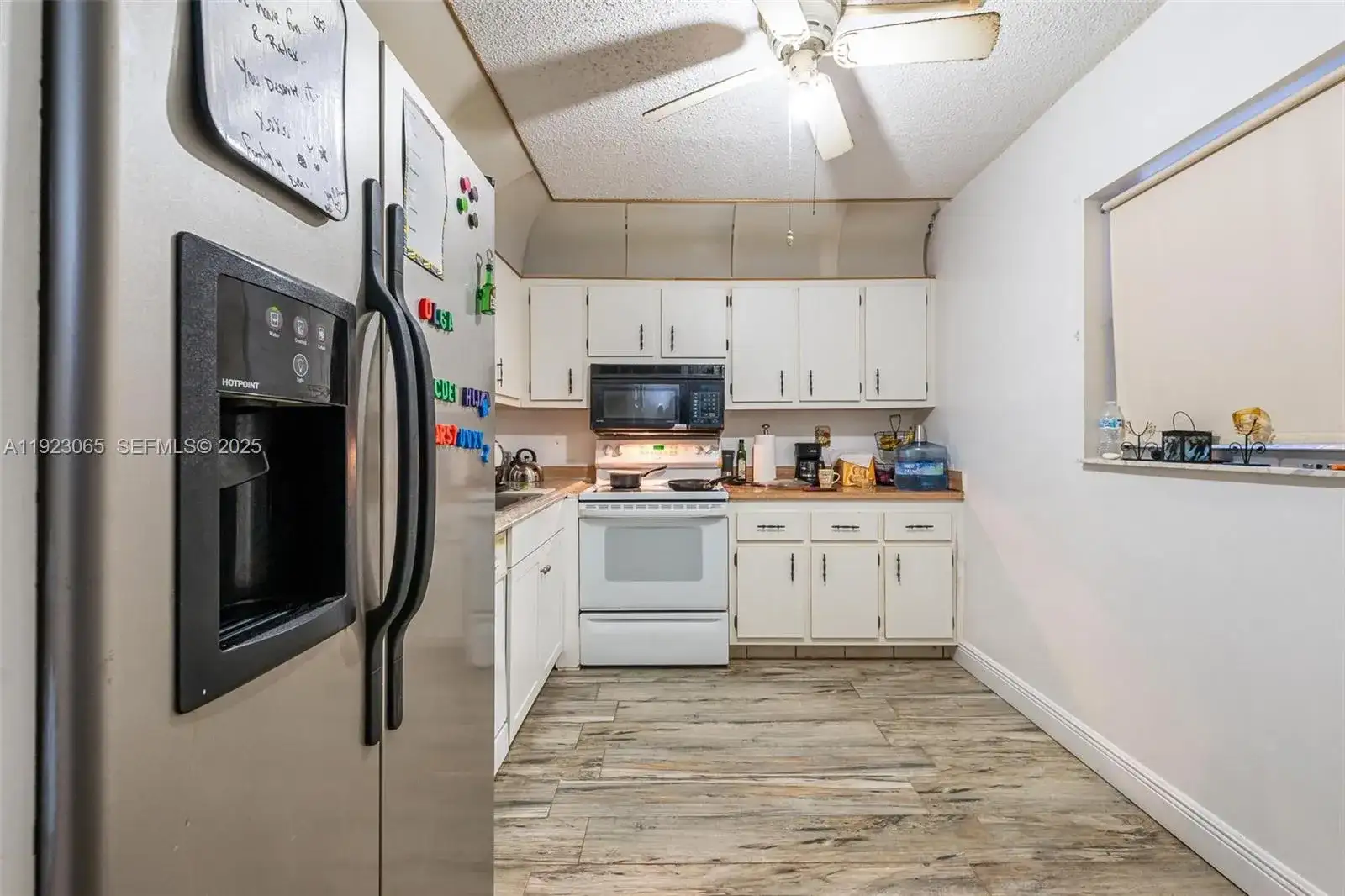 2840 Somerset Dr # 207M, Lauderdale Lakes FL 33311 photo 4