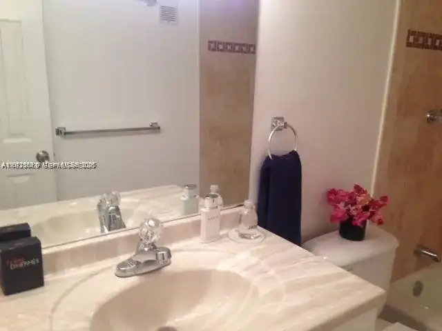 3910 Inverrary Blvd # B, Lauderhill FL 33319 photo 4