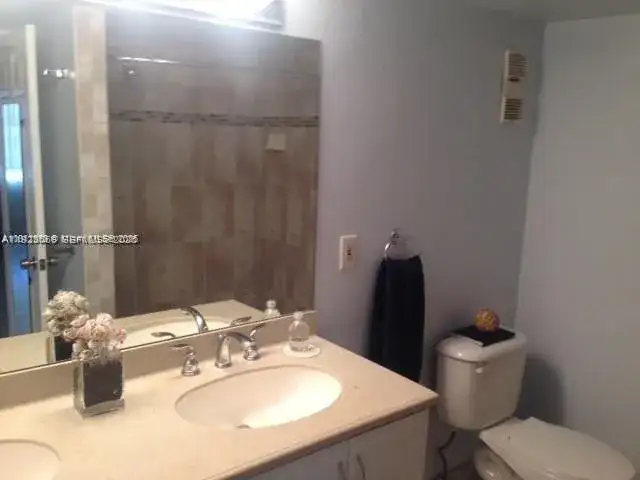 3910 Inverrary Blvd # B, Lauderhill FL 33319 photo 5