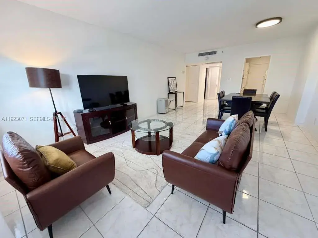 100 Lincoln Rd # 541, Miami Beach FL 33139