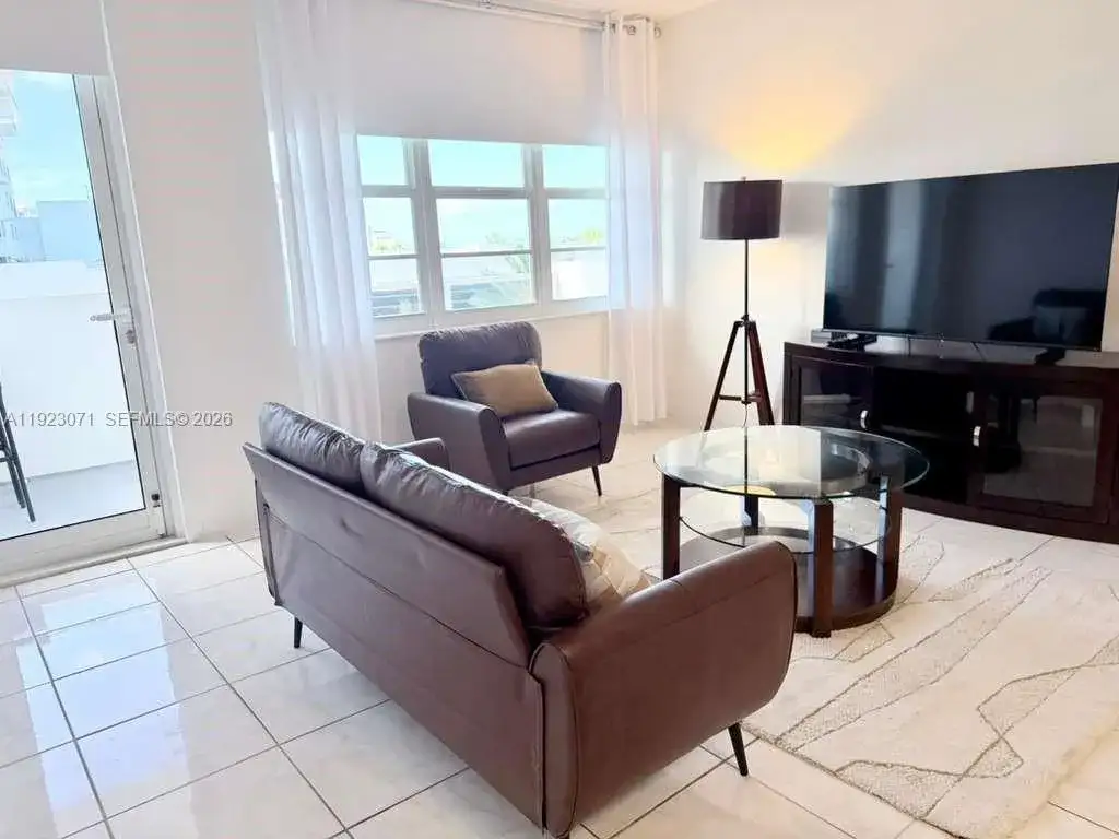 100 Lincoln Rd # 541, Miami Beach FL 33139 photo 5