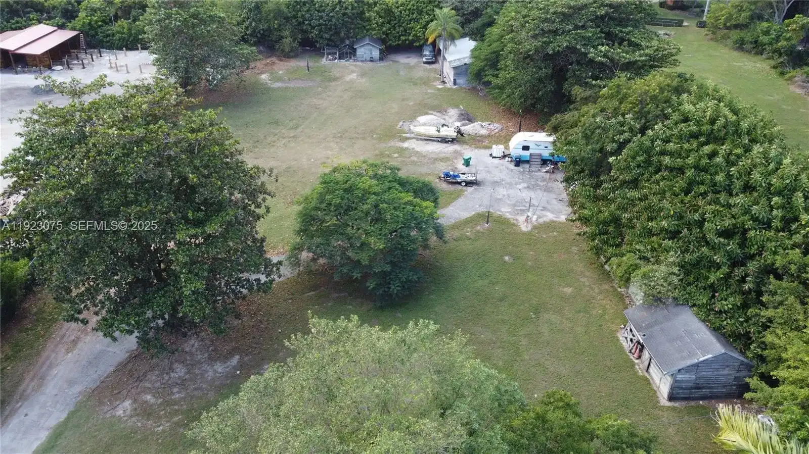 SW 24300, Homestead FL 33032