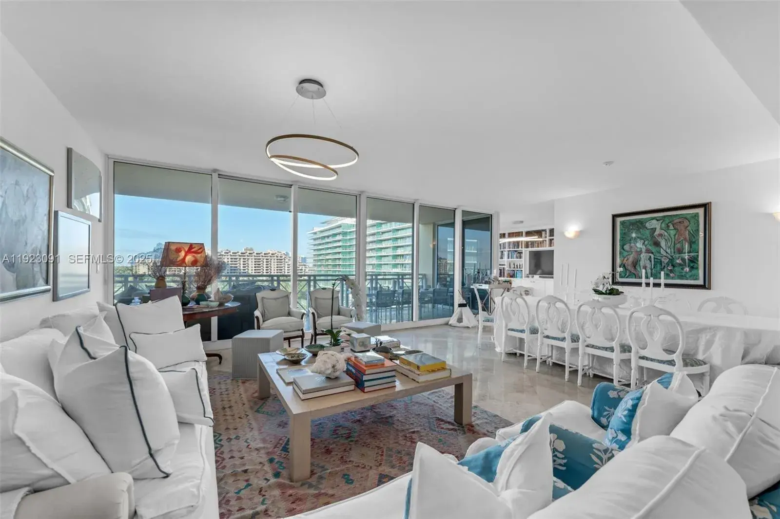 430 Grand Bay Dr # 808, Key Biscayne FL 33149