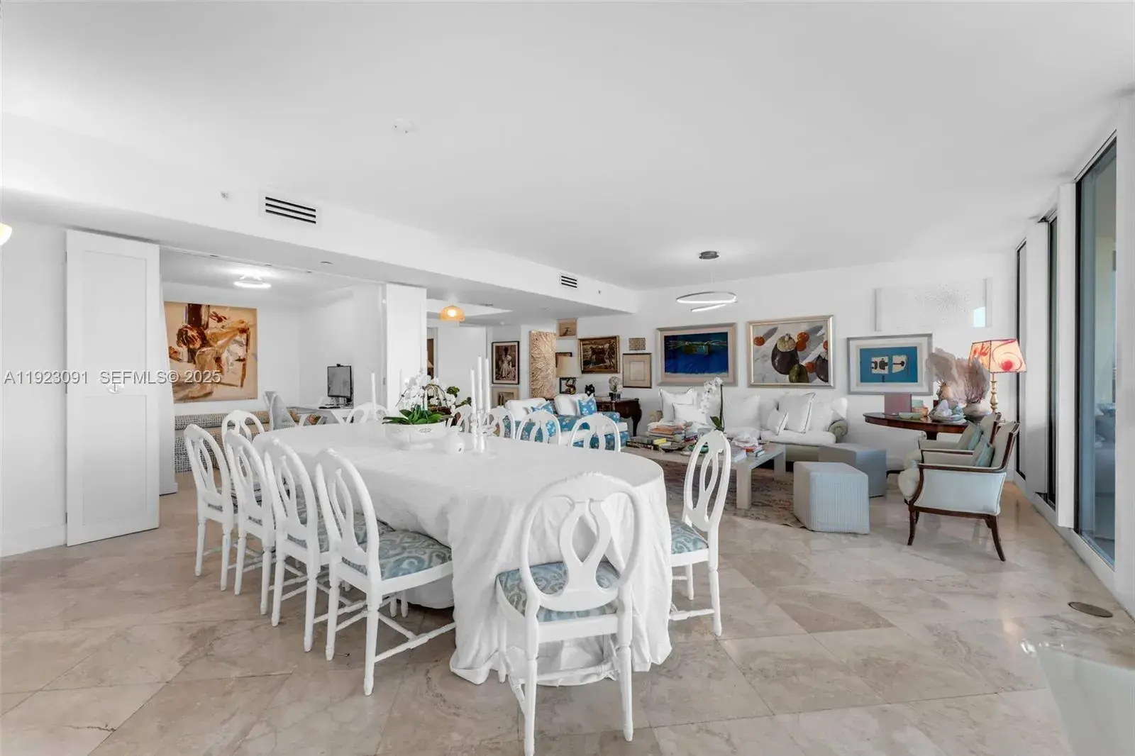 430 Grand Bay Dr # 808, Key Biscayne FL 33149