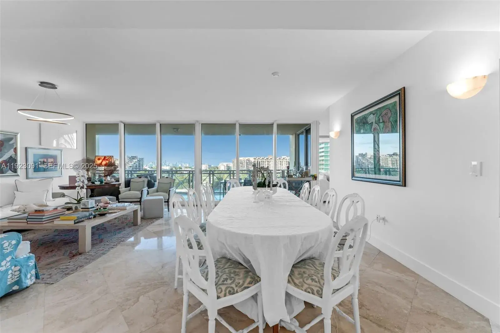 430 Grand Bay Dr # 808, Key Biscayne FL 33149