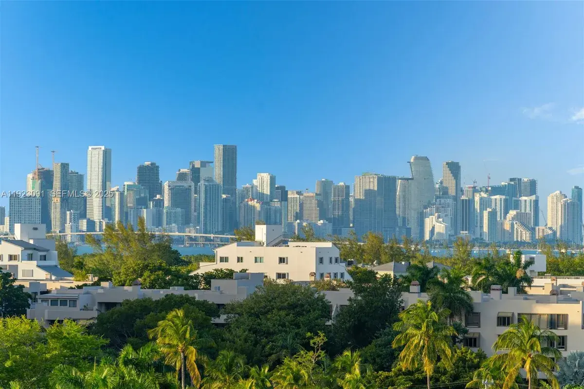 430 Grand Bay Dr # 808, Key Biscayne FL 33149