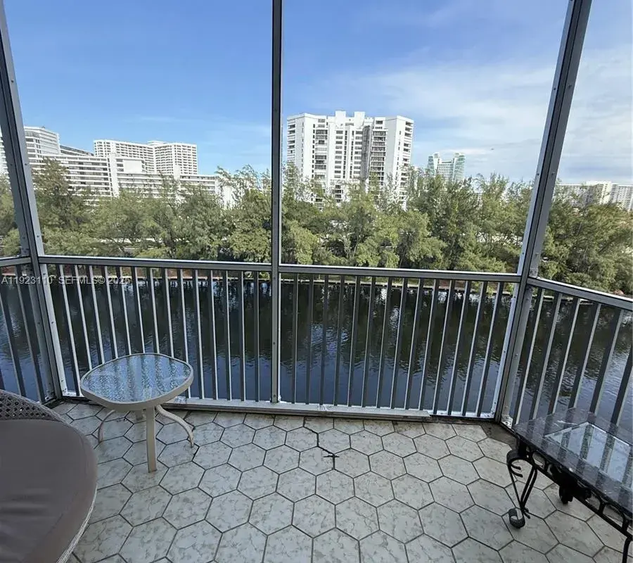 300 Diplomat Parkway 300 # 712, Hallandale Beach FL 33009