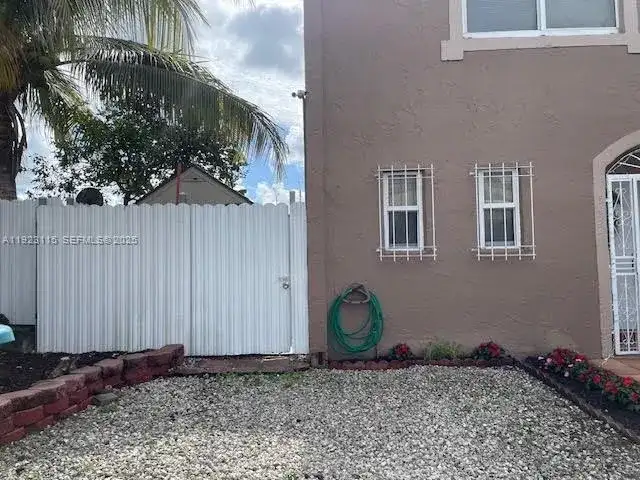 5432 NW 168 Terrace, Miami Gardens FL 33055 photo 3