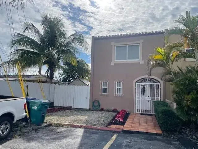 5432 NW 168 Terrace, Miami Gardens FL 33055 photo 4