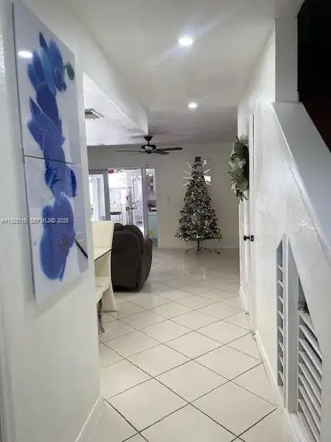 5432 NW 168 Terrace, Miami Gardens FL 33055 photo 5