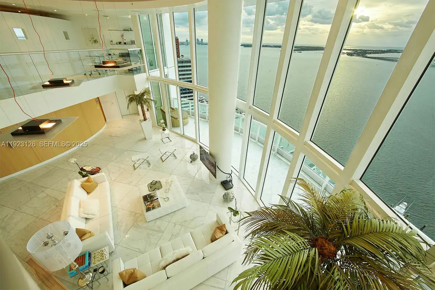 1643 Brickell Avenue # 2902, Miami FL 33129