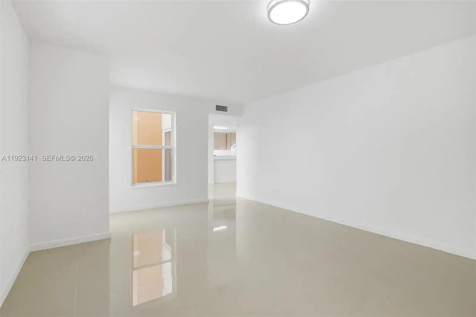 1045 SW 25th Ave, Miami FL 33135 photo 4