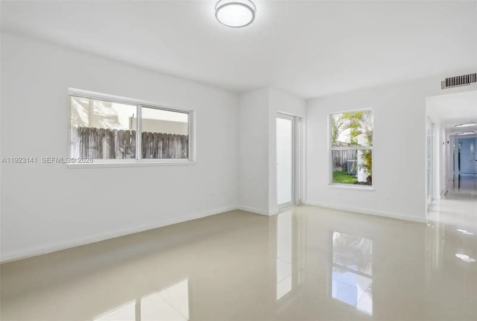 1045 SW 25th Ave, Miami FL 33135 photo 5