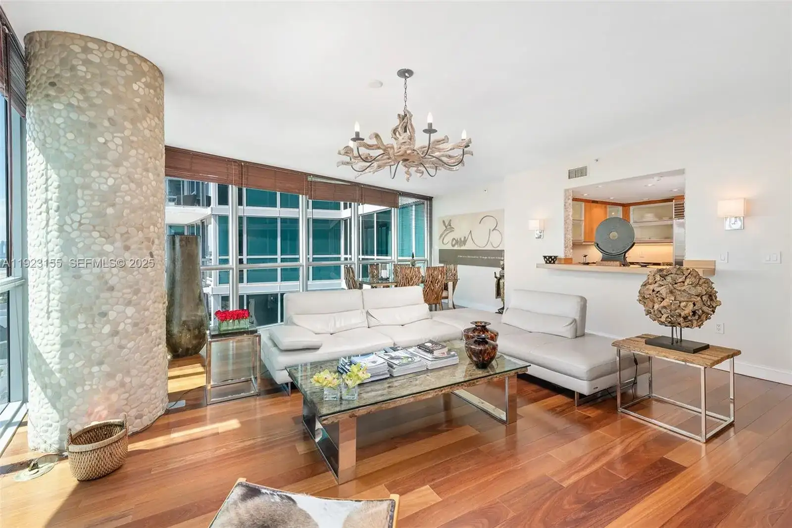 101 20th St # 1706, Miami Beach FL 33139 photo 5