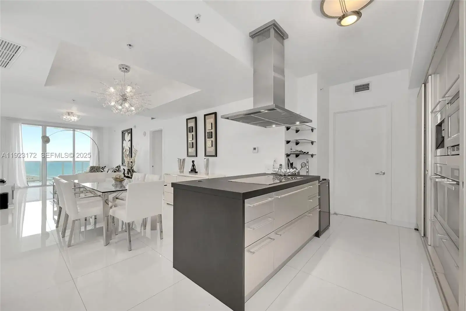 18201 Collins Ave # 1002, Sunny Isles Beach FL 33160 photo 5