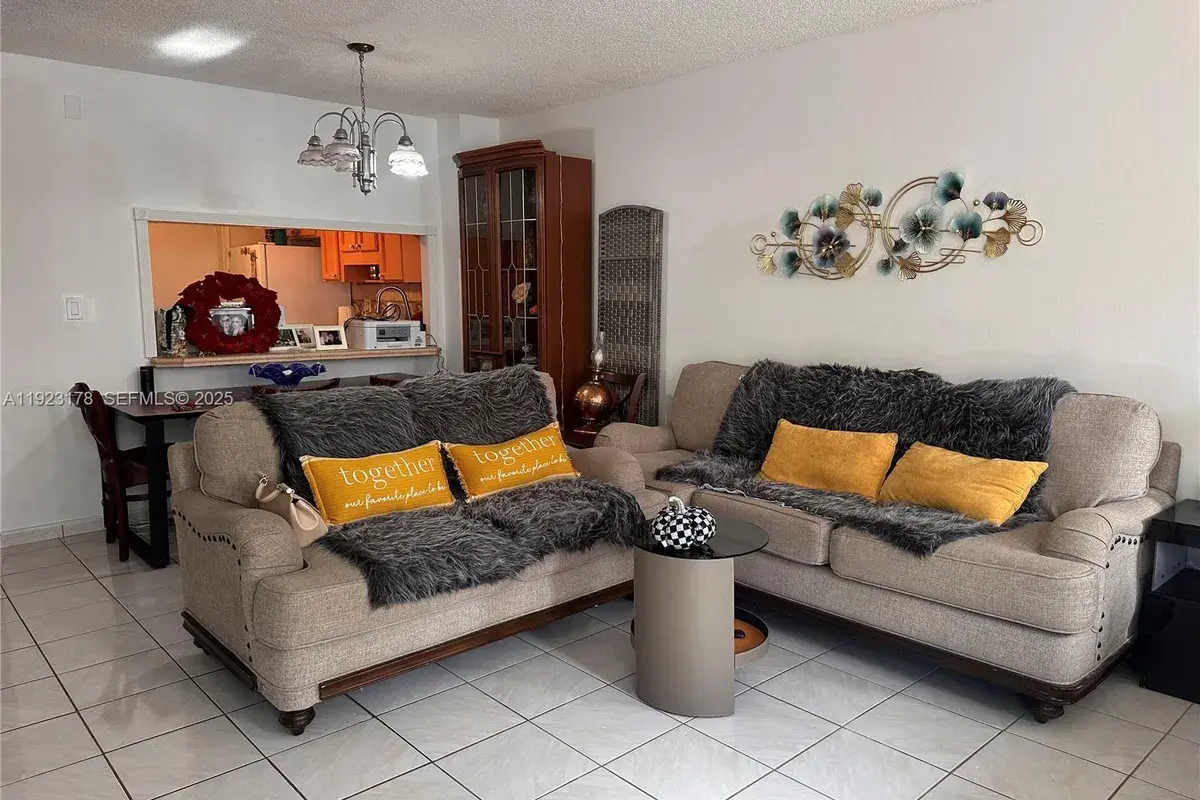 1801 S Ocean Dr # 740, Hallandale Beach FL 33009