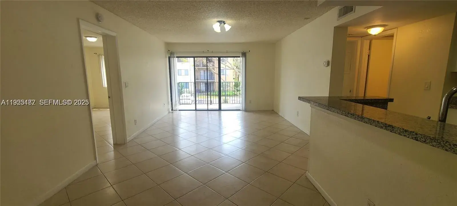 9022 W Atlantic Blvd # 222, Coral Springs FL 33071