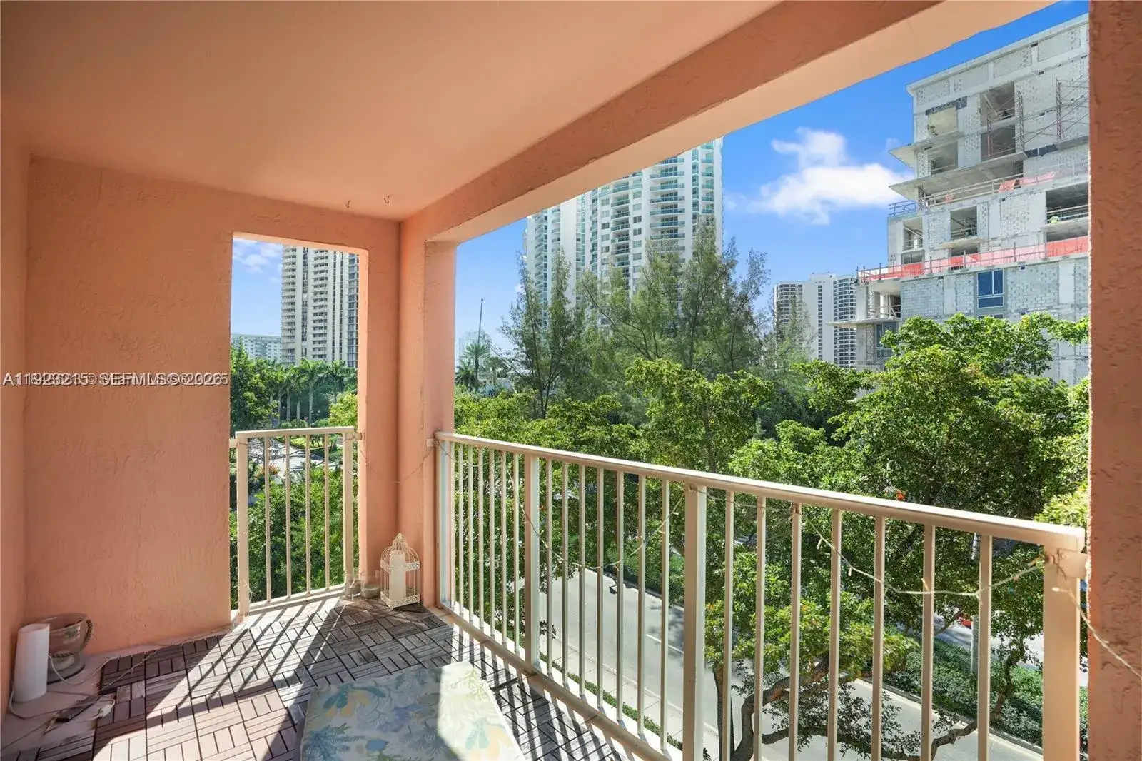 19555 E Country Club Dr # 8502, Aventura FL 33180